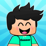 ConnorPlayz Fan Club