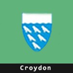 Croydon