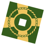 [CU] Celtic Union