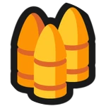 Game Pass Icon