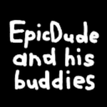 EpicDude Inc.