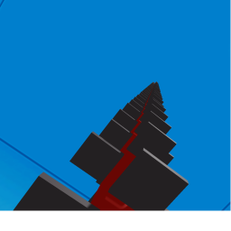 Tallest Obby Tower
