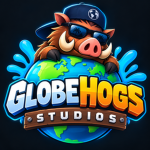 GlobeHogsStudios