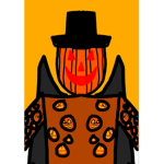 mr.bonnieplaz678