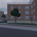 [LH:RP] GrimeyHill/ 7900/ #HillCidez