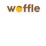 The waffles gamers
