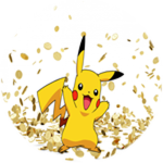 PokeCash Millionaire!