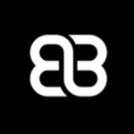 BlackBells