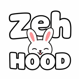 Zeh [MACRO]