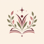 Ivory Academy