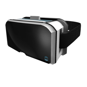 VR HOOPS