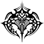 The Hidden Order