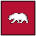 Califοrnia