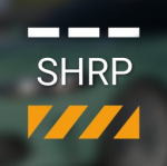 SHRP (German)