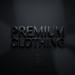 Premium Clothing #777