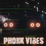 Phonk Vibes