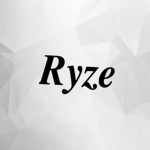 ryze fan group