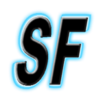 SimpleFabric