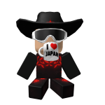 Feelplays Plushie Backpack