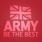 • [UK] The British Army •