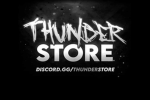 THE THUNDER'S TEAM
