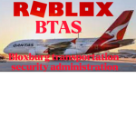 BTSA (Rail and air protection)