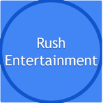 -Rush Entertainment-