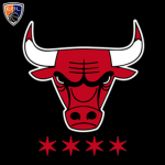 [EBL] - @chicagobulls