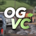Official Greenville Corporation Group Thumbnail