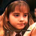-potterhead fanclub-