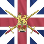 [UK] The United   Kingdom