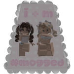 Roblox entity thumbnail