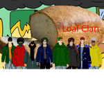 The Officail Loafclan
