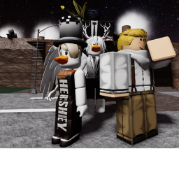 Gale United: story mode