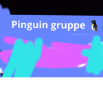 Hey Leute ihr seid jetzt in meiner Gruppe