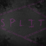 ＳＰＬＩＴ 〤