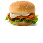 FoodieClub