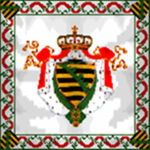 2. Königliches Grenadier-Regiment des Fußes