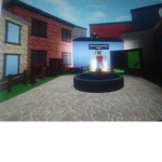 Herobrine Studios