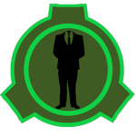 SCP Main Site Ethics Committee