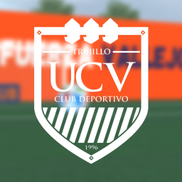 Estadio C. Acuña