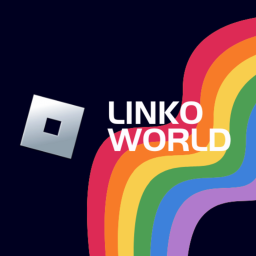 Linko World