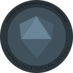 RGRRA Civic & Security Limited