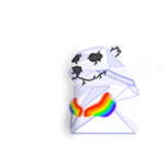 Prismik