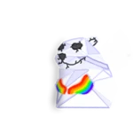 Prismik