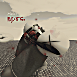 Melee Madness