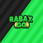 #RabaxArmy