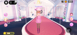 Alaynas clothing store