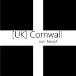 [UK] Cornwall
