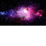 GALAXYGAMINGFORLIFE'S GROUP